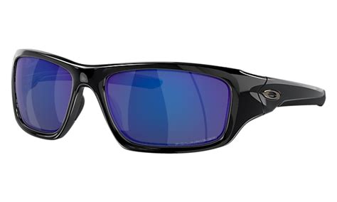 Polarized Sunglasses | Oakley® US