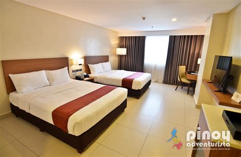 HOTELS IN CLARK, PAMPANGA: Royce Hotel and Casino (Hotel Review) | Blogs, Travel Guides, Things ...