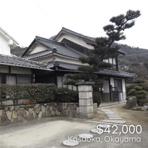 Should You Buy An Akiya? 4 Things You Should Know Before Buying A Cheap House In Japan - Cheap ...