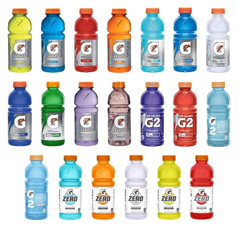 Gatorade Bottle Cap Dimensions - Best Pictures and Decription ...