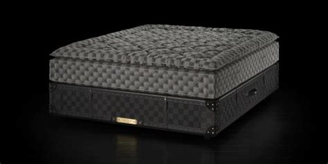 What Exactly Is Drake’s $400,000 Mattress Made Of?