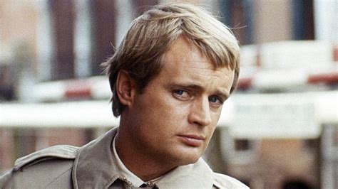 David McCallum Dead: Star of 'NCIS,' 'The Man From U.N.C.L.E.' Was 90 : r/movies