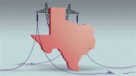 Texas power crisis spurs flurry of investigations