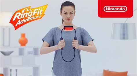 カテゴリ Nintendo リングフィットアドベンチャーの通販 by さく's shop｜ニンテンドースイッチならラクマ Switch - Nintendo ットアドベ