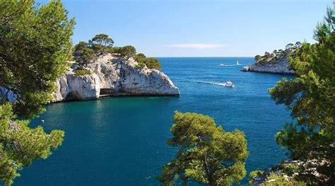 Marignane, France 2023: Best Places to Visit - Tripadvisor