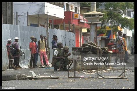 Liberian Civil War Photos and Premium High Res Pictures - Getty Images