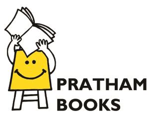 Storyweaver, Pratham Books | Jaya's blog