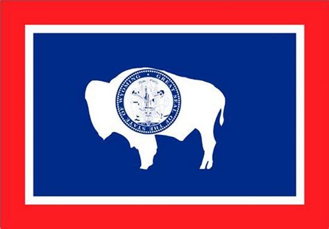 Historical Society to Present Program on State Flag – Sheridan Media