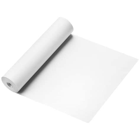 The Best Solid White Plastic Sheeting: A Guide to Finding Quality ...