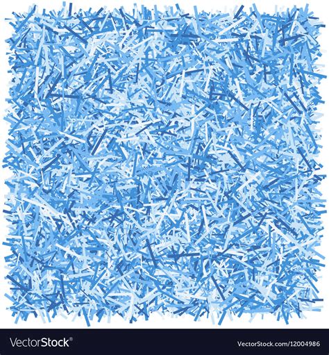 Ice texture Royalty Free Vector Image - VectorStock