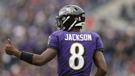 Lamar Jackson Injury Update & Fantasy Outlook for Week 15