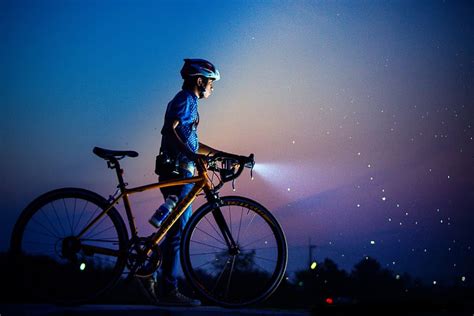 Cyclist 1080P, 2K, 4K, 5K HD wallpapers free download | Wallpaper Flare