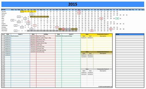 Workforce Plan Template Excel Inspirational 6 Workforce Planning ...