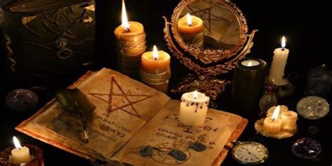 Spell Casting for Beginners Over 200 Spells and Rituals | Etsy