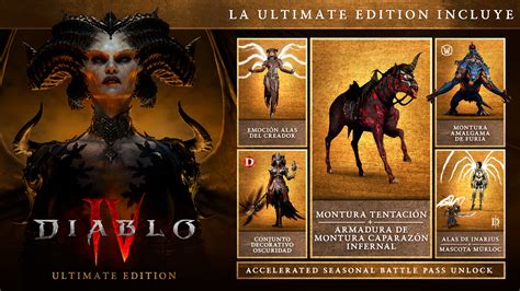 Diablo® IV - Diablo® IV | Battle.net