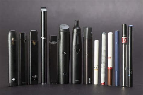 What Are the Dangerous Chemicals Found in JUUL Vape Pens? - Pittman ...