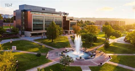 Utah Tech University: Reinforcing Education with Active Learning ...