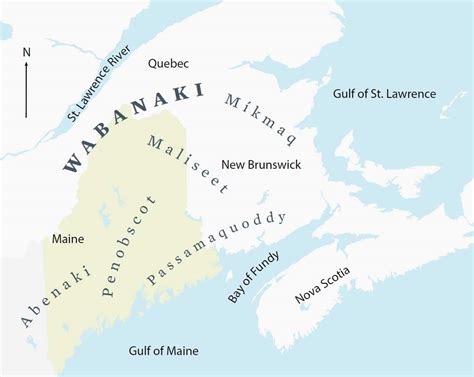 Home - Maine's Indigenous Peoples - LibGuides at Scarborough Public ...