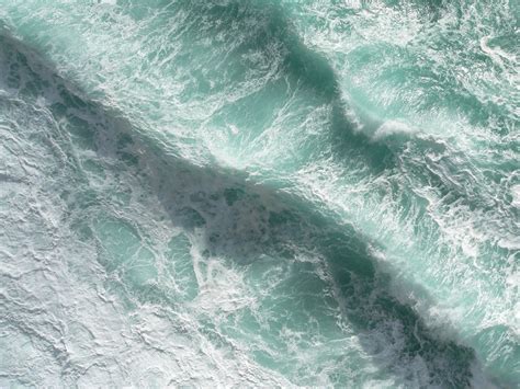 Atlantic Ocean | A small part of Atlantic Ocean seen from Dú… | Flickr