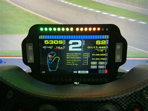 Racing Simulator for sale| 91 ads for used Racing Simulators