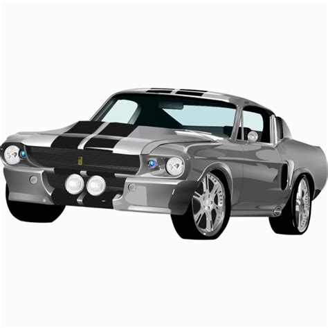 Carmoji Stickers - Car Stickers For iMessage | iPhone & iPad Game ...