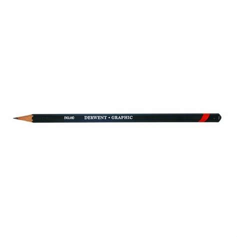 Hb Drawing Pencil at Rs 10/piece | Drawing Pencil in New Delhi | ID: 27443024788