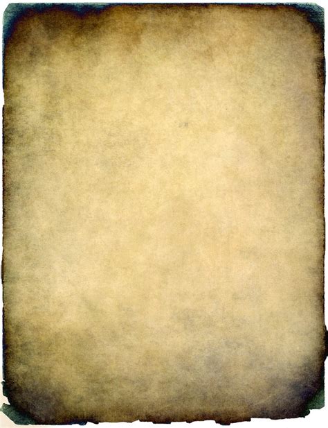 All sizes | Dark Soft | Flickr - Photo Sharing! | Old paper background ...