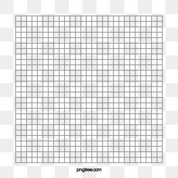 Grid Lines PNG Transparent Images Free Download | Vector Files | Pngtree