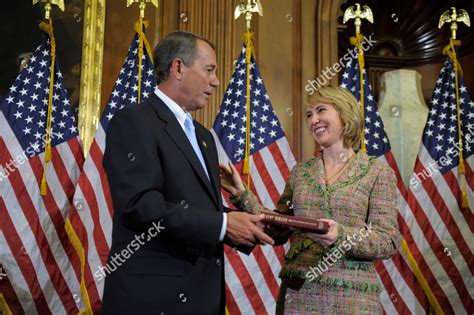 John Boehner House Speaker John Boehner Editorial Stock Photo - Stock ...