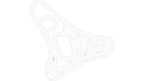 DRIFT - Track Detail - Assetto Corsa Database