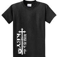 Christian Shirts and Apparel for Men and Women | SHOP www.armorofgodapparel.com | Christian ...