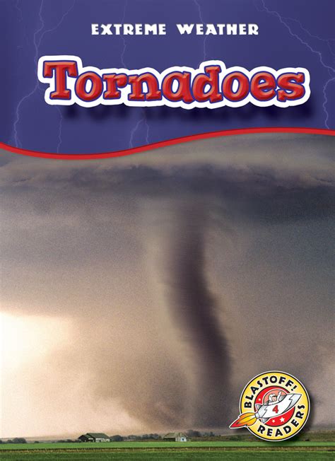 Read Tornadoes Online by Anne Wendorff | Books