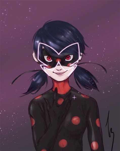 Evil Ladybug | Miraculous ladybug memes, Miraculous ladybug comic ...