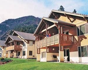 WorldMark Leavenworth Leavenworth Washington Timeshare Rentals Timeshares for Rent