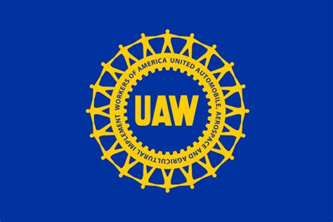 UAW Union to Boost Internal Audit amid Investigation - Internal Audit 360