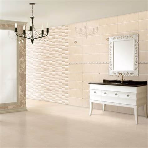 39 cool pictures and ideas of limestone bathroom tiles 2022