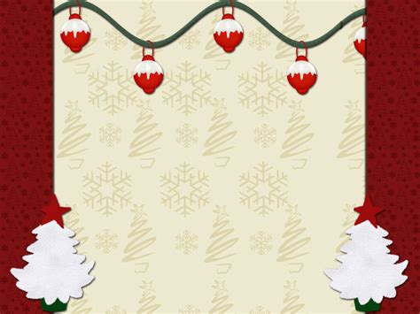 ღ⇢Rιɛκα_Rαғιтα⇠ღ: Christmas 2009 Blog Layout