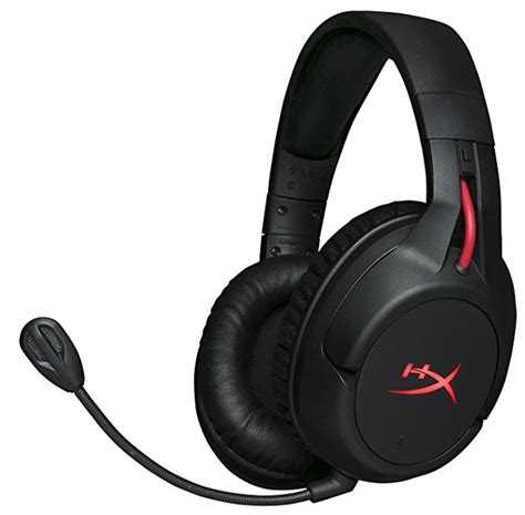 The 10 Best PC Gaming Headset with Mic — ANIME Impulse