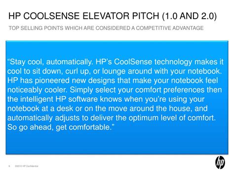 PPT - Thermal Assistant/ Hp CoolSense 1.0 PowerPoint Presentation, free ...