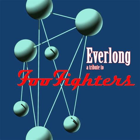 EVERLONG - TRIBUTE TO THE FOO FIGHTERS - Band in Anaheim CA - BandMix.com