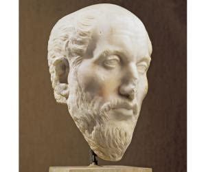 Plotinus Biography - Childhood, Life Achievements & Timeline