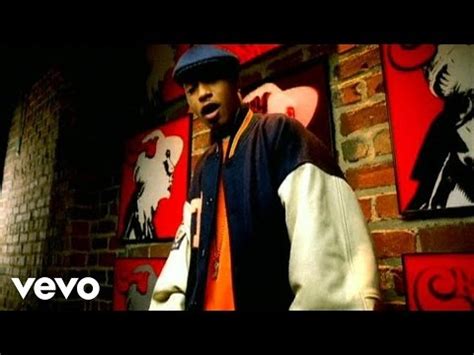 Chingy - One Call Away (2004 Music Video) | #99 Song