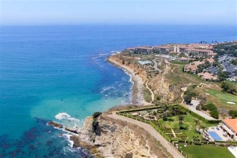 Rancho Palos Verdes Real Estate: Homes & Condos for Sale | Wendy's Real ...