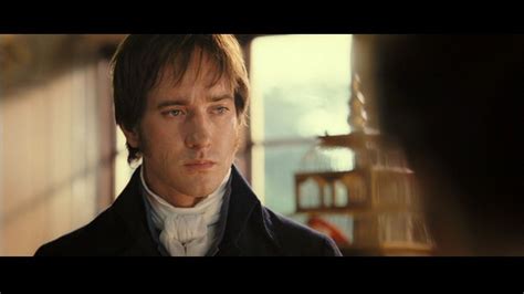 Mr. Darcy (2005) - Mr. Darcy Image (19289611) - Fanpop