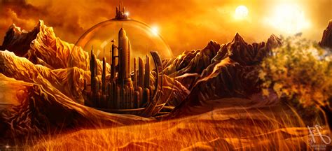 Doctor Who, The Doctor, Gallifrey Wallpapers HD / Desktop and Mobile ...