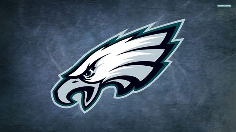 Eagles Football Wallpapers - Top Free Eagles Football Backgrounds - WallpaperAccess