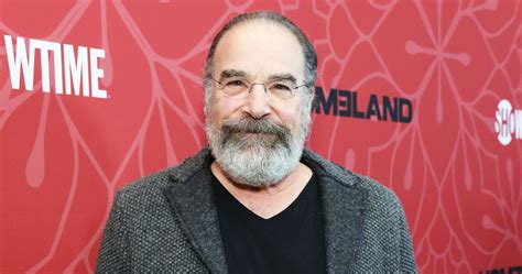 Mandy Patinkin Cast in ‘The Good Fight’ Season Five