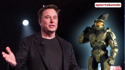 Elon Musk revealed that he only plays one console video game