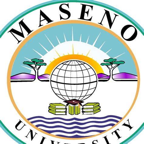 Questions as Maseno University orders students to vacate institution at night