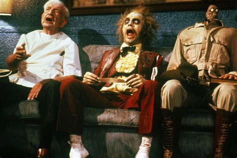 ‘Beetlejuice Beetlejuice’: Release Date, Cast, Plot, Trailer and News